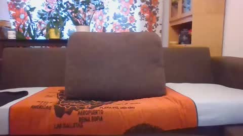 Snapshot of edgeplayer91 chatting on October 23, 11:02 am edgeplayer91 online show from October 23, 11:02 am