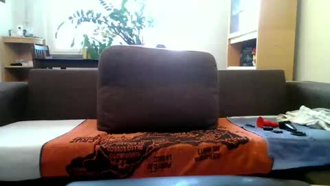 edgeplayer91 online show from March 16, 8:07 am