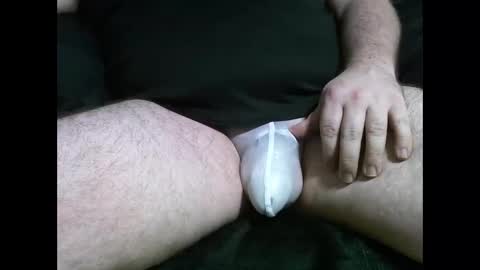 edgingchubsub online show from December 14, 1:56 am