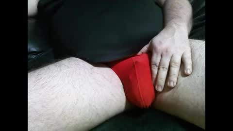 edgingchubsub online show from November 29, 4:53 pm