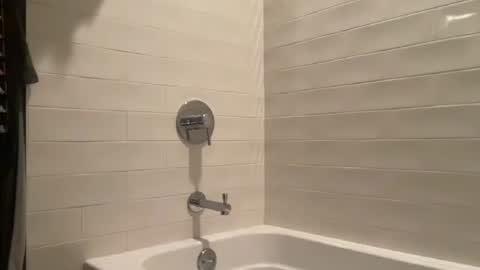 Dad online show from November 9, 11:47 am