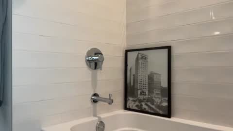 Dad online show from February 13, 5:51 pm