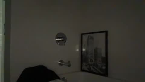 Dad online show from February 15, 2:03 pm