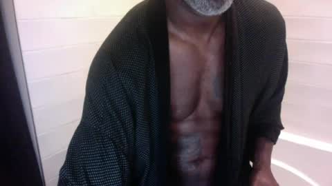 Dad online show from July 8, 11:14 am