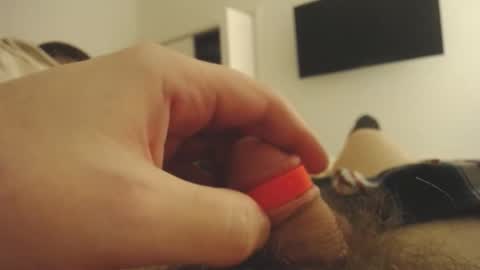 AJ online show from April 20, 4:31 pm