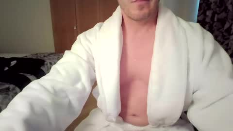 Edginghandjober online show from January 8, 11:10 am