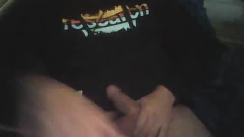 edginglong69 online show from November 4, 4:13 am