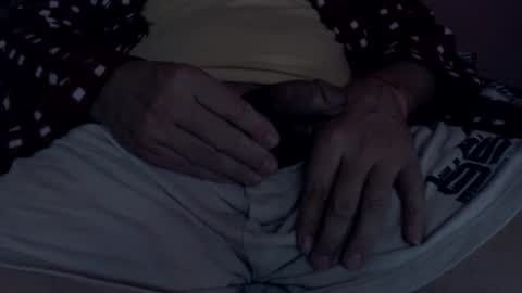 Edington Rex online show from November 12, 11:27 am