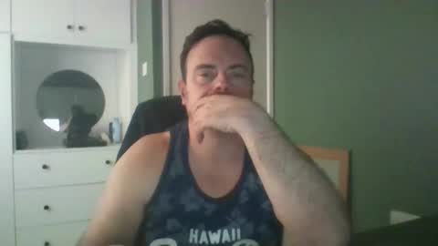 edhead1111434125 online show from March 21, 7:42 pm