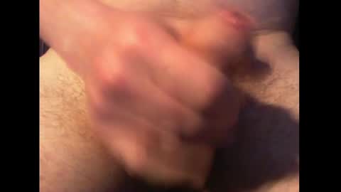 edinburgh79 online show from February 7, 5:40 pm