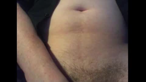 edinburgh79 online show from February 20, 12:25 pm