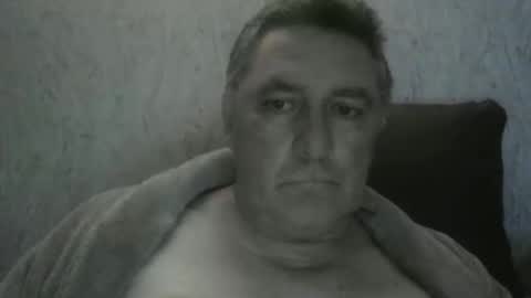 Eddy online show from November 18, 12:14 am