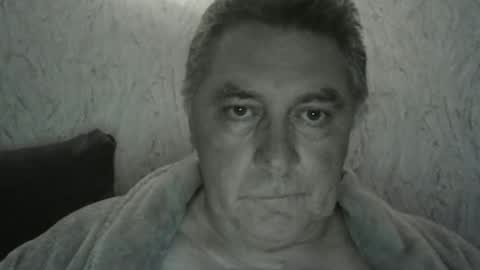 Eddy online show from December 4, 12:28 am