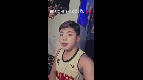 urasian chub online show from February 24, 7:47 pm