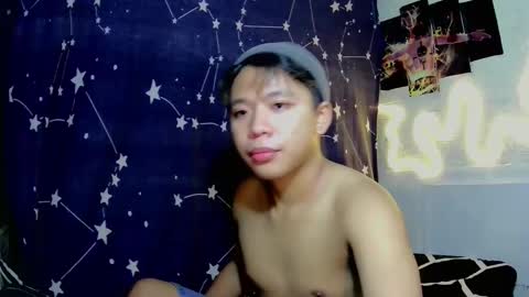 urasian chub online show from January 12, 5:50 pm