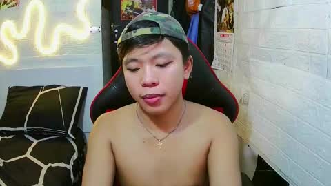 urasian chub online show from February 22, 7:37 pm