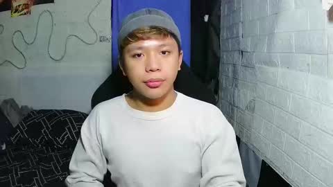 urasian chub online show from December 4, 6:42 am