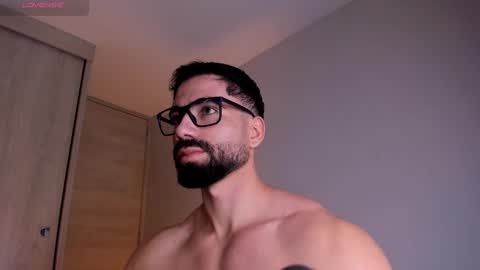 edrick online show from March 6, 10:41 am