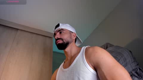 edrick online show from December 3, 11:32 am