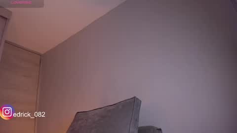 edrick online show from February 16, 11:27 am