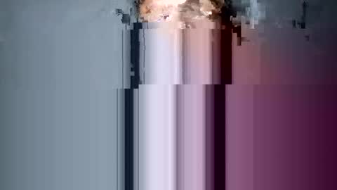 Eduar99 online show from December 21, 10:18 pm