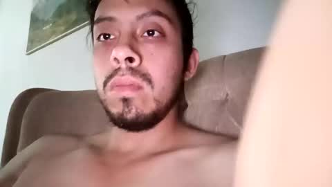 Eduar99 online show from March 11, 12:23 pm