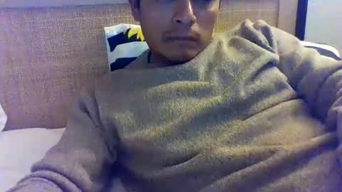 eduardo0084 online show from March 7, 5:29 am