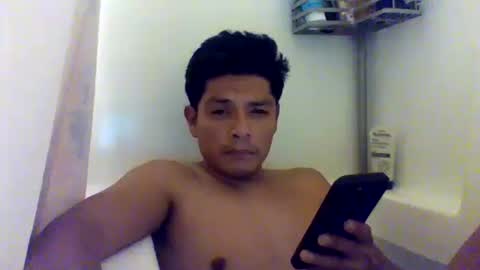 eduardo0084 online show from January 14, 2:50 am