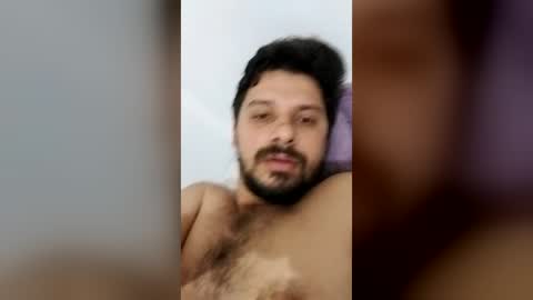 eduardosimoes0493 online show from July 12, 12:34 am