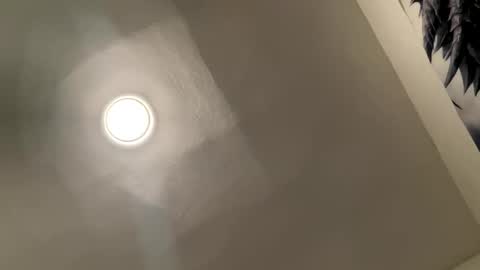 edvmendez1766 online show from November 19, 3:06 am