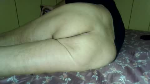 Eddie online show from December 1, 3:53 am