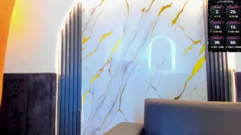 Edward Colleman online show from October 17, 4:38 am