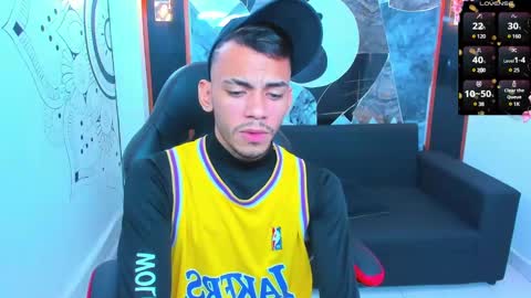 Edward Colleman online show from January 13, 4:18 am