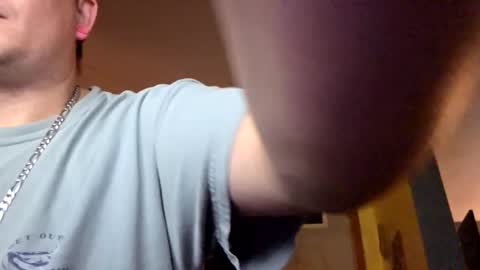 Snapshot of edwardaims_2please chatting on October 27, 2:47 am edwardaims_2please online show from October 27, 2:47 am