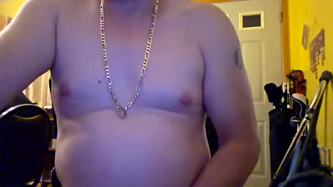 Snapshot of edwardaims_2please chatting on October 22, 2:26 am edwardaims_2please online show from October 22, 2:26 am