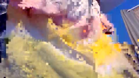 Snapshot of edwardaims_2please chatting on October 21, 12:47 am edwardaims_2please online show from October 21, 12:47 am