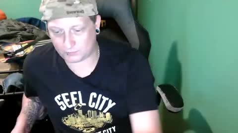 edwardaims_2please online show from July 6, 2:36 pm