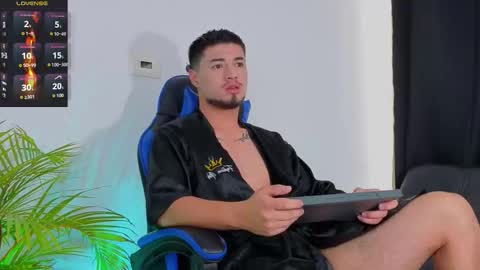 Edward Ross online show from November 23, 7:58 pm