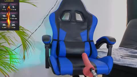 Edward Ross online show from November 5, 8:11 pm