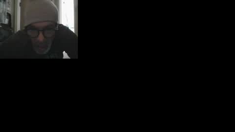 looknsee online show from March 16, 11:36 am