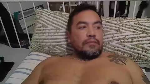 EdM online show from January 5, 10:24 pm