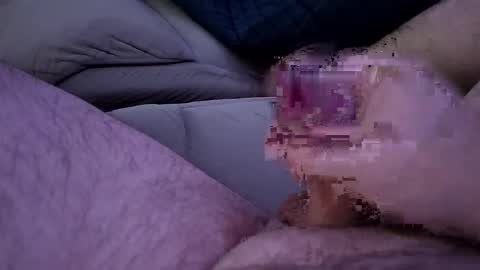 edwilsnod online show from December 17, 3:03 am