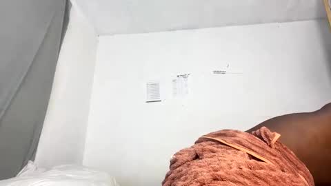 edwin_misquera online show from February 2, 9:45 pm