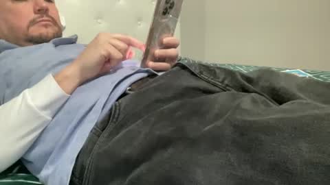 edwinlopezvallejo online show from February 16, 8:33 pm