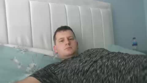 edy324126 online show from March 3, 11:39 am