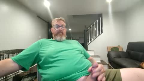 Eddya online show from April 28, 12:21 pm