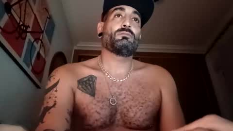 eemmee708927 online show from October 17, 12:47 am