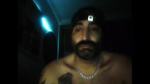 eemmee708927 online show from January 5, 10:35 pm