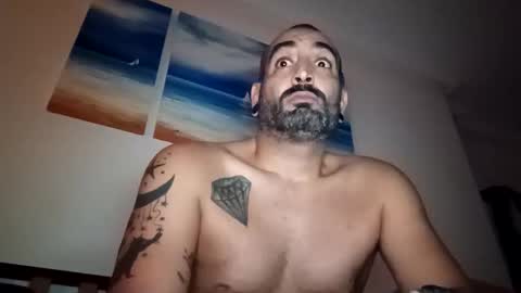 eemmee708927 online show from November 25, 2:02 am