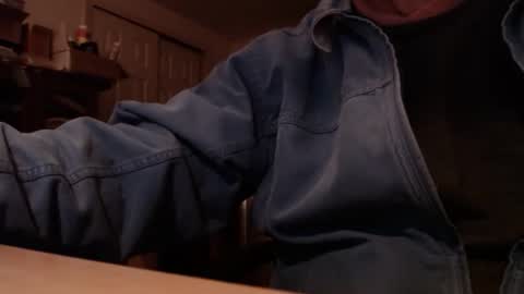 eeyoreeeyore online show from February 2, 1:15 am